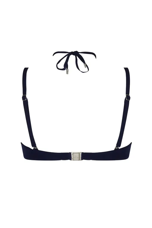 Раздельные Lise Charmel ABB5085 RAYURE CROISIERE