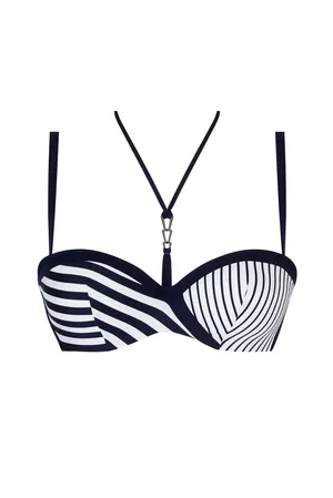 Lise Charmel ABB5085 RAYURE CROISIERE