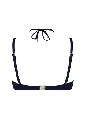 Lise Charmel ABB5085 RAYURE CROISIERE