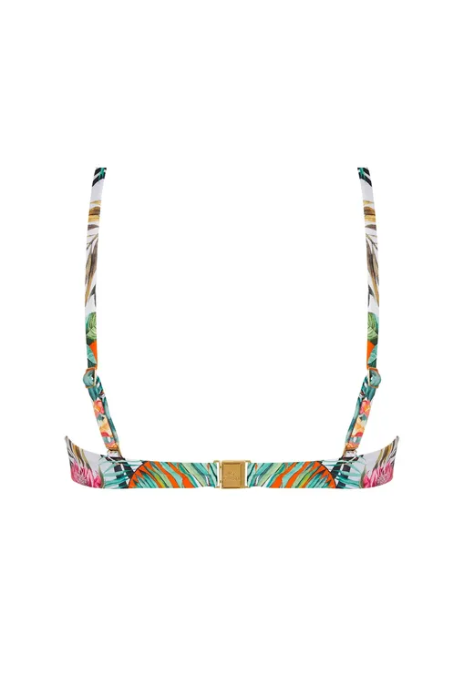 Раздельные Lise Charmel ABB5087 ECHAPPEE TROPIC