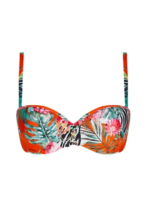 Lise Charmel ABB5087 ECHAPPEE TROPIC