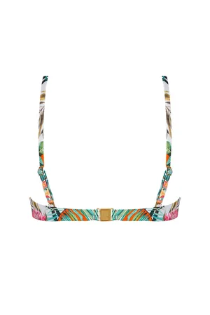 Lise Charmel ABB5087 ECHAPPEE TROPIC