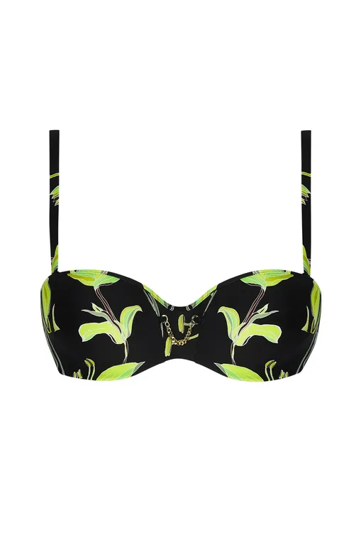 Раздельные Lise Charmel ABB5088 NUIT LUCIOLE