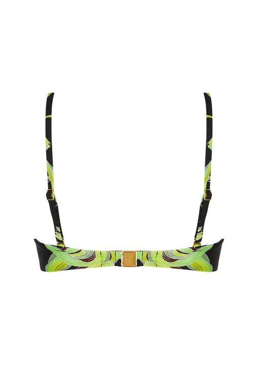 Раздельные Lise Charmel ABB5088 NUIT LUCIOLE