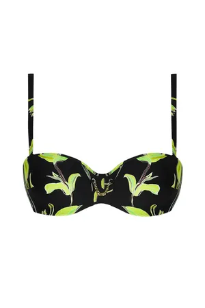 Lise Charmel ABB5088 NUIT LUCIOLE