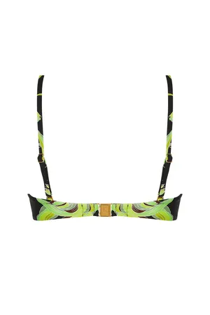 Lise Charmel ABB5088 NUIT LUCIOLE