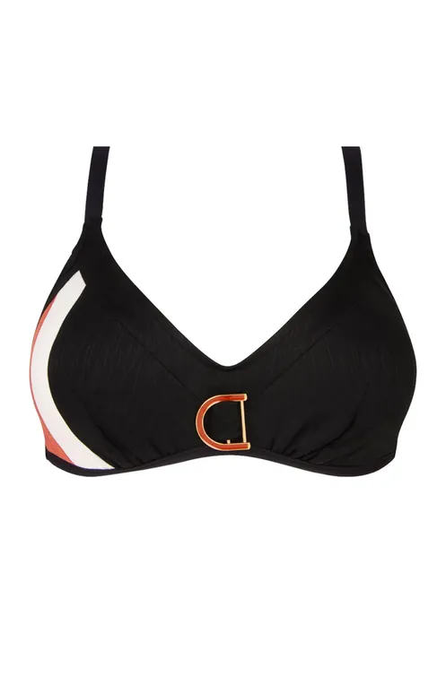 Купальники Lise Charmel ABB6565 GINGER CHIC