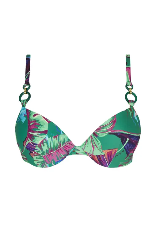 Раздельные Lise Charmel ABB8582 VERT SAUVAGE