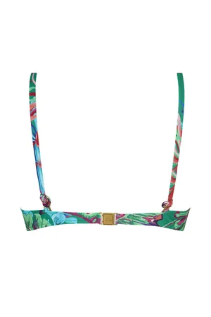 Lise Charmel ABB8582 VERT SAUVAGE