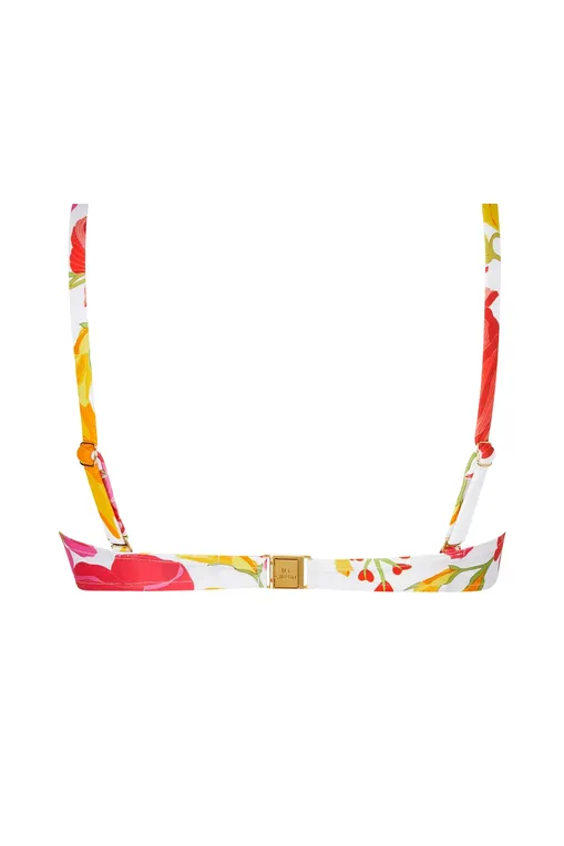 Лифы Lise Charmel ABB8583 BOUQUET FLORAL