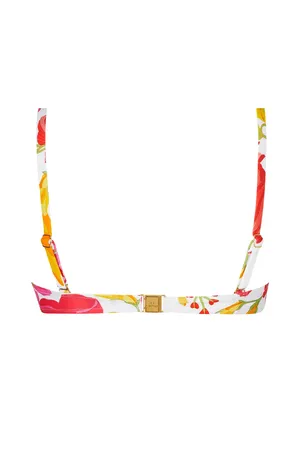 Lise Charmel ABB8583 BOUQUET FLORAL