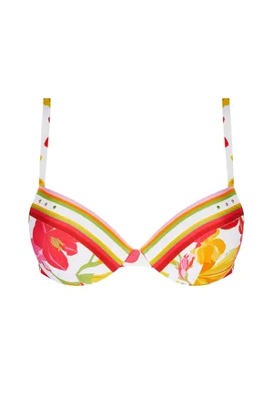 Lise Charmel ABB8583 BOUQUET FLORAL