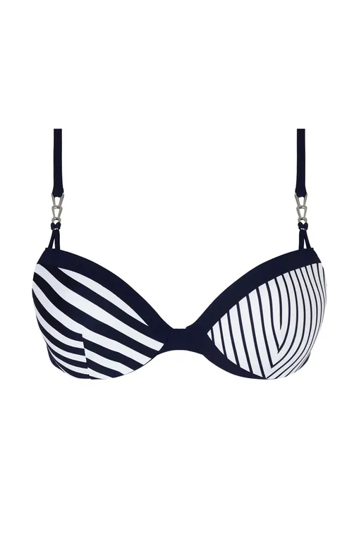 Раздельные Lise Charmel ABB8585 RAYURE CROISIERE