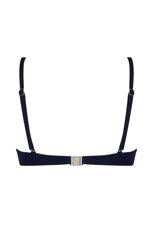 Раздельные Lise Charmel ABB8585 RAYURE CROISIERE