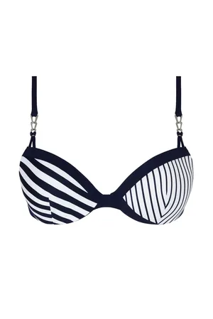 Lise Charmel ABB8585 RAYURE CROISIERE