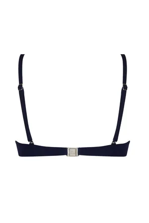 Lise Charmel ABB8585 RAYURE CROISIERE