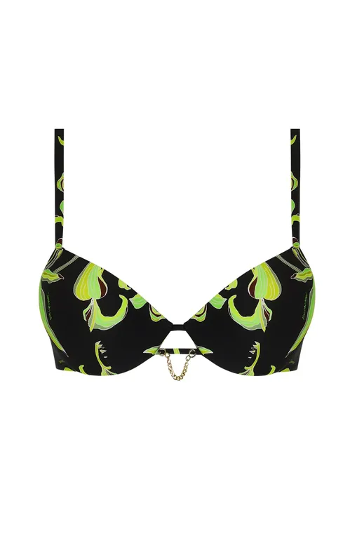 Раздельные Lise Charmel ABB8588 NUIT LUCIOLE