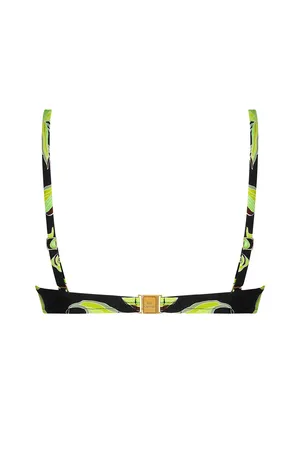 Lise Charmel ABB8588 NUIT LUCIOLE