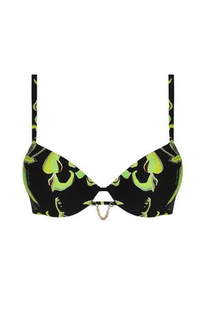 Lise Charmel ABB8588 NUIT LUCIOLE