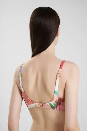 Shan 42460-25D 953 Lola