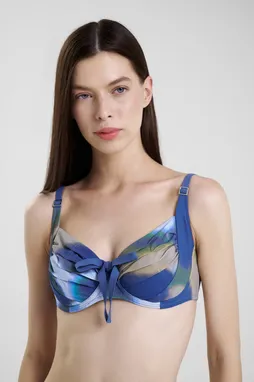 Shan 42460-25D 952 Iris