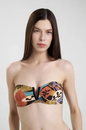 Shan 42460-26 951 Chloé