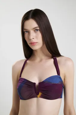 Shan 42460-26 950 Ophélie