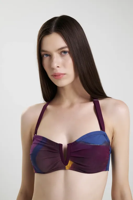 Лифы Shan 42460-26 950 Ophélie