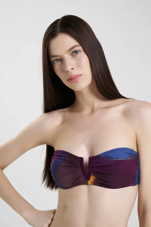 Лифы Shan 42460-26 950 Ophélie