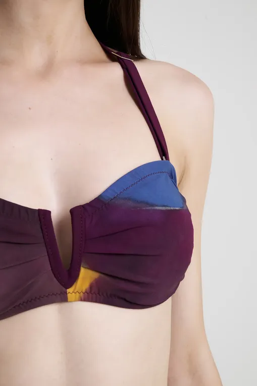 Лифы Shan 42460-26 950 Ophélie