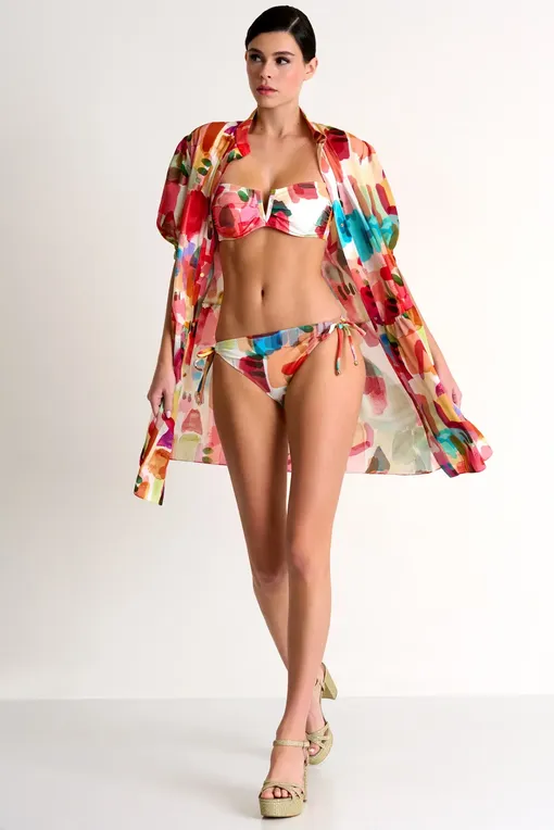 Лифы Shan 42460-26 953 Lola