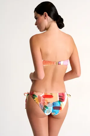 Shan 42460-26 953 Lola