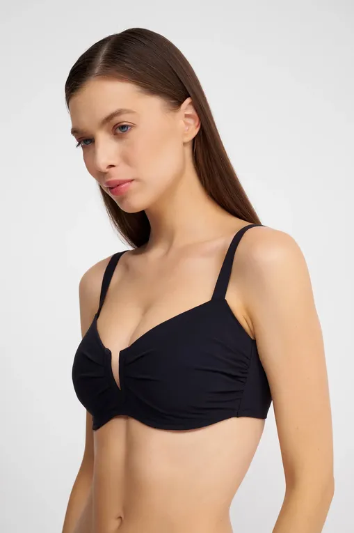 Лифы Shan 42510-21 800 Caviar