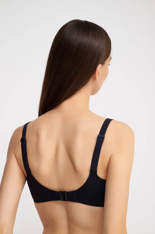 Лифы Shan 42510-21 800 Caviar