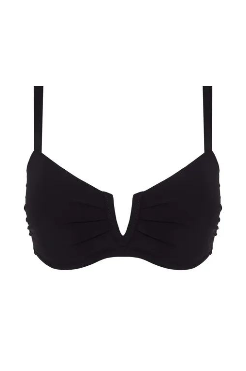 Лифы Shan 42510-21 800 Caviar