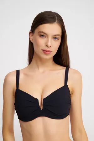 Shan 42510-21 800 Caviar