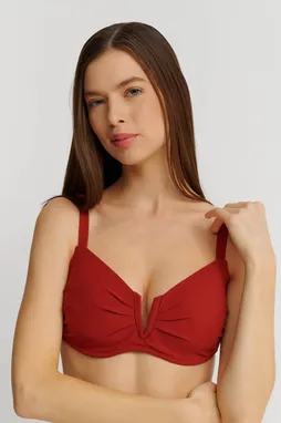 Shan 42510-21 200 Orange Paprika