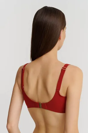 Shan 42510-21 200 Orange Paprika