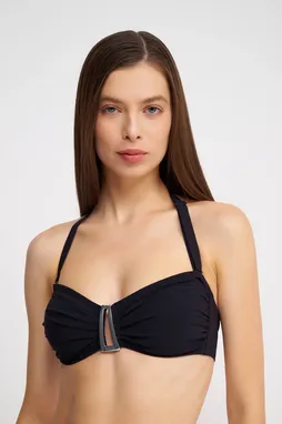 Shan 42510-26 800 Caviar