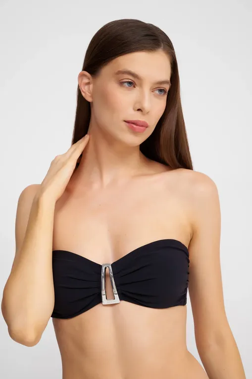 Купальники Shan 42510-26 800 Caviar