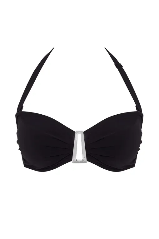 Купальники Shan 42510-26 800 Caviar