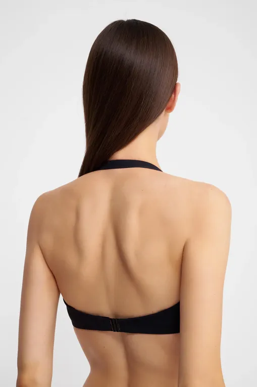 Купальники Shan 42510-26 800 Caviar