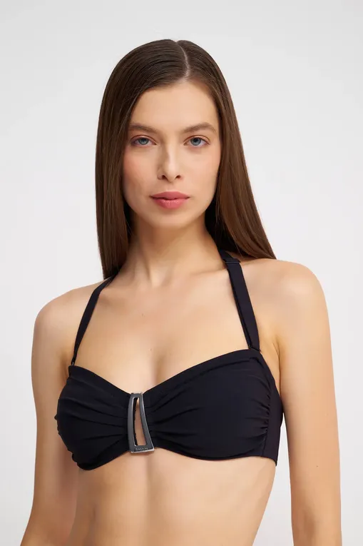 Купальники Shan 42510-26 800 Caviar