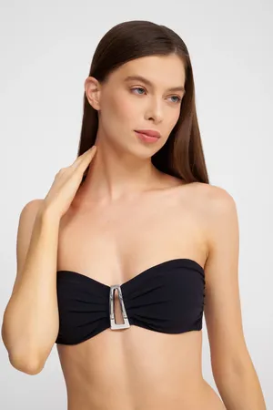 Shan 42510-26 800 Caviar