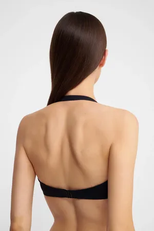 Shan 42510-26 800 Caviar