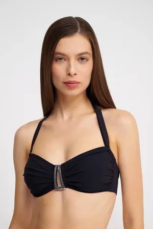 Shan 42510-26 800 Caviar