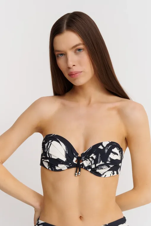 Купальники Shan 42520-20 952 Luna