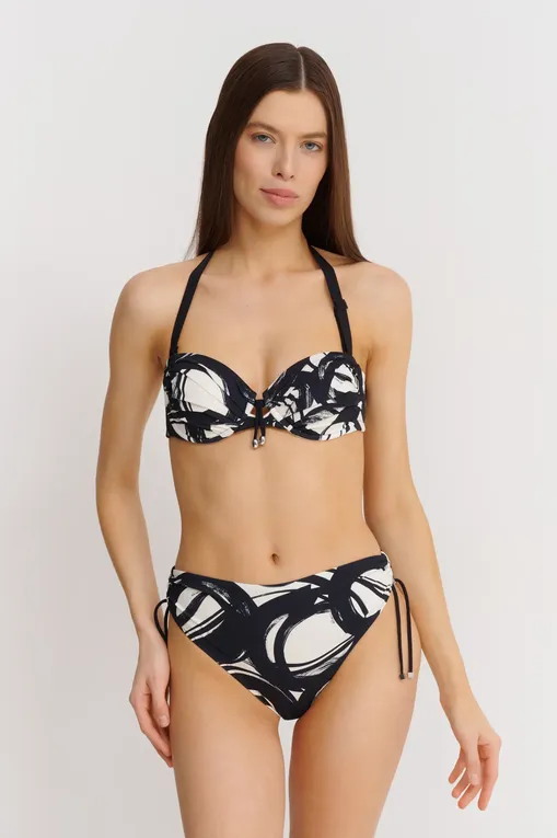 Купальники Shan 42520-20 952 Luna