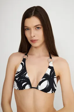 Shan 42547-17 952 Luna