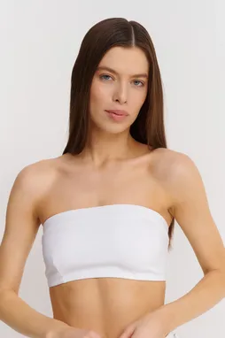 Shan 42547-26 000 White